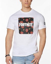 Tomato Fortnite T Shirt