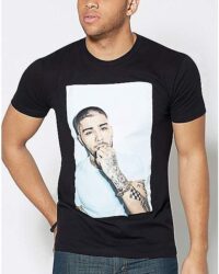 Zayn T Shirt