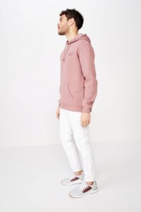 https://click.linksynergy.com/deeplink?id=axxYQlpMFuE&mid=41094&murl=https%3A%2F%2Fcottonon.com%2FUS%2Ffleece-pullover-2%2F351051-439.html%3Fdwvar_351051-439_color%3D351051-439%26cgid%3Dmens-tops-sweatshirts%26originalPid%3D351051-439