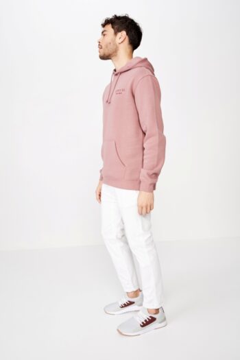 https://click.linksynergy.com/deeplink?id=axxYQlpMFuE&mid=41094&murl=https%3A%2F%2Fcottonon.com%2FUS%2Ffleece-pullover-2%2F351051-439.html%3Fdwvar_351051-439_color%3D351051-439%26cgid%3Dmens-tops-sweatshirts%26originalPid%3D351051-439