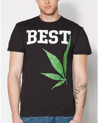 Best Buds 1 T shirt