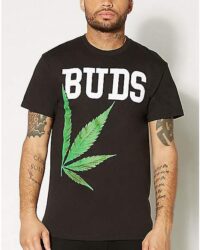 Best Buds 2 T shirt