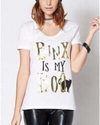 Binx Is My Boo T Shirt