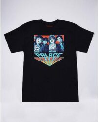 Palace Arcade T Shirt