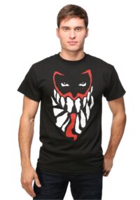 WWE Finn Balor Men's T-Shirt