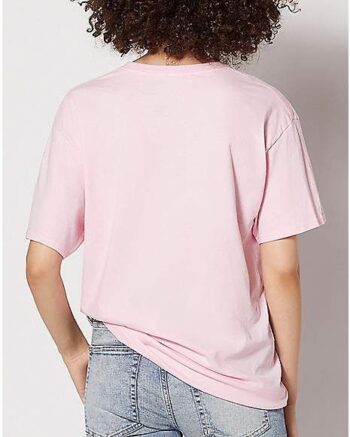Shiba Quest T Shirt – Vapor95