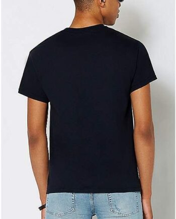 More Love T Shirt - Chacko Brand