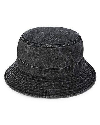 WAP Bucket Hat