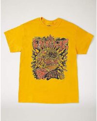 Sublime 1996 T Shirt