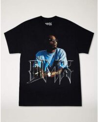 Sunglasses DMX T Shirt