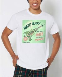 Hate Ray T Shirt - Tragic Girls