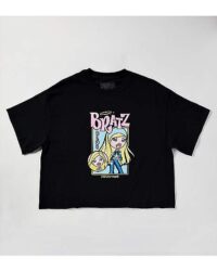 Cloe Bratz T Shirt