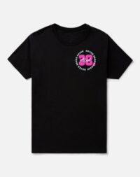 Club 38 T Shirt - NBA YoungBoy